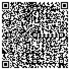 QR code with Read Between The Lines contacts