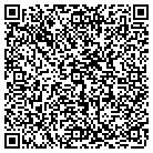 QR code with Hoffman Mobile Home Service contacts