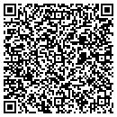 QR code with Country Day Care contacts
