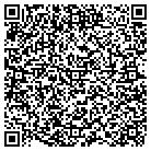 QR code with Cornerstone Christian Academy contacts