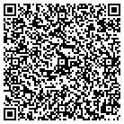 QR code with Sparrow Occupational Health contacts