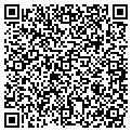 QR code with Pagetime contacts