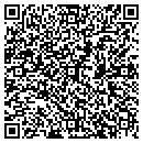 QR code with CPEC Machine LLC contacts