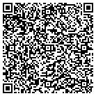 QR code with Chikaming Seventh-Day Advntst contacts