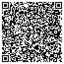 QR code with Clean In A Wink contacts
