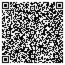 QR code with Paint Bull Intl contacts