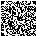 QR code with Richters Carpentry contacts