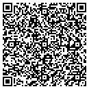 QR code with Island Errands contacts
