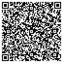 QR code with Nature Connection contacts
