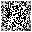QR code with Scissors & Seams contacts