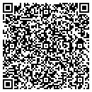 QR code with Peanut Tree Designs contacts