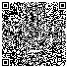 QR code with Marianne's Licensed Child Care contacts