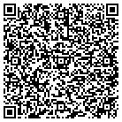 QR code with Instructional Technology Center contacts