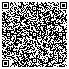 QR code with Cds Home & Business Elec contacts