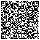 QR code with Centennial Arms contacts