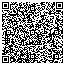 QR code with Valley Home contacts