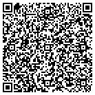 QR code with Progressive Hardware Supplier contacts