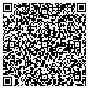 QR code with Carpet Guys contacts