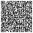 QR code with Global One contacts