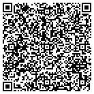 QR code with Vision Engrv & Routing Systems contacts