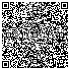 QR code with Twice As Nice Consignment contacts