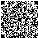 QR code with Pond Consulting Service contacts
