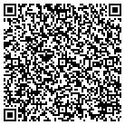QR code with Midas Auto Service Experts contacts