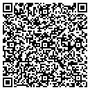 QR code with Handyman Connection contacts