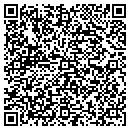 QR code with Planet Financial contacts