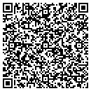 QR code with Golden Sands Cafe contacts