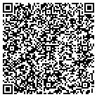 QR code with L&Z Investment LLC contacts