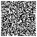 QR code with Joshua Chafe contacts