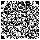 QR code with Ardmore Elementary School contacts