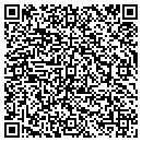 QR code with Nicks Carpet Service contacts