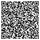 QR code with Wolven Appraisal contacts