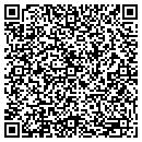 QR code with Franklin Bowman contacts