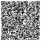QR code with Mrs Field's Original Cookies contacts