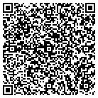 QR code with World Wide Med Staffing Mich contacts