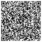 QR code with Drivers License & Plate Ofc contacts