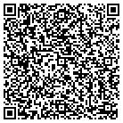 QR code with Little Wedding Chapel contacts