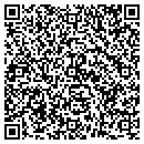 QR code with Njb Mining Inc contacts