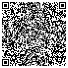 QR code with Clear Choice Window Cleaning contacts