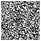 QR code with New Moon Records & Tapes contacts