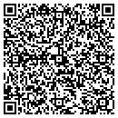 QR code with Jack F Lehman contacts