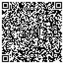 QR code with William Roth & Sons contacts