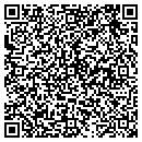 QR code with Web Content contacts