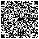 QR code with Aztek Pool Services contacts