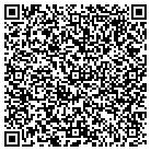 QR code with Physician Healthcare Network contacts