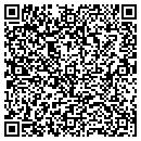 QR code with Elect Sales contacts