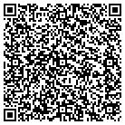 QR code with Jerome E Feldstein MD contacts